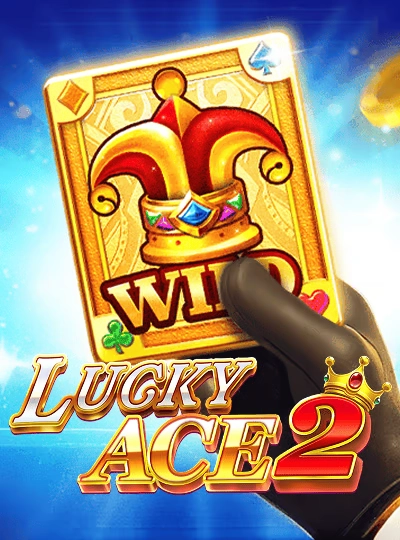 vty15 new game
