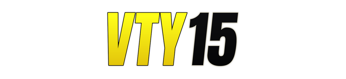 vty15